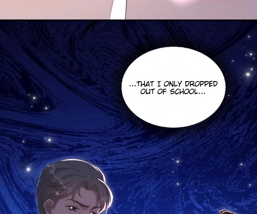 The Real Heiress Brings the High Society to Its Knees Chapter 7 Page 45